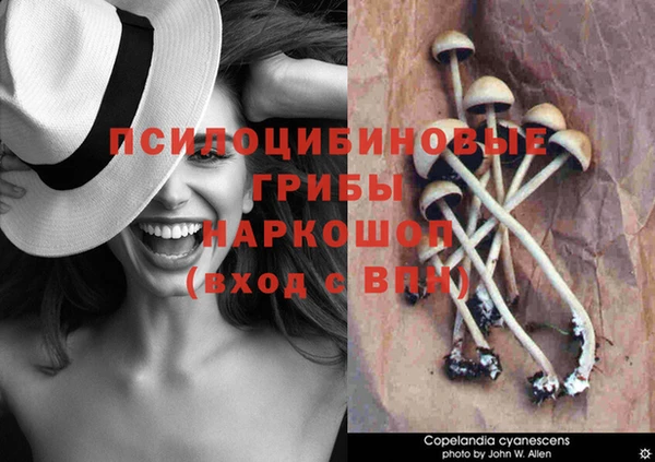 меф VHQ Арсеньев